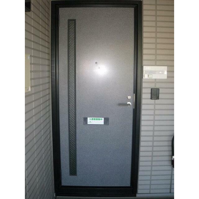 エミネンスＢ その他5