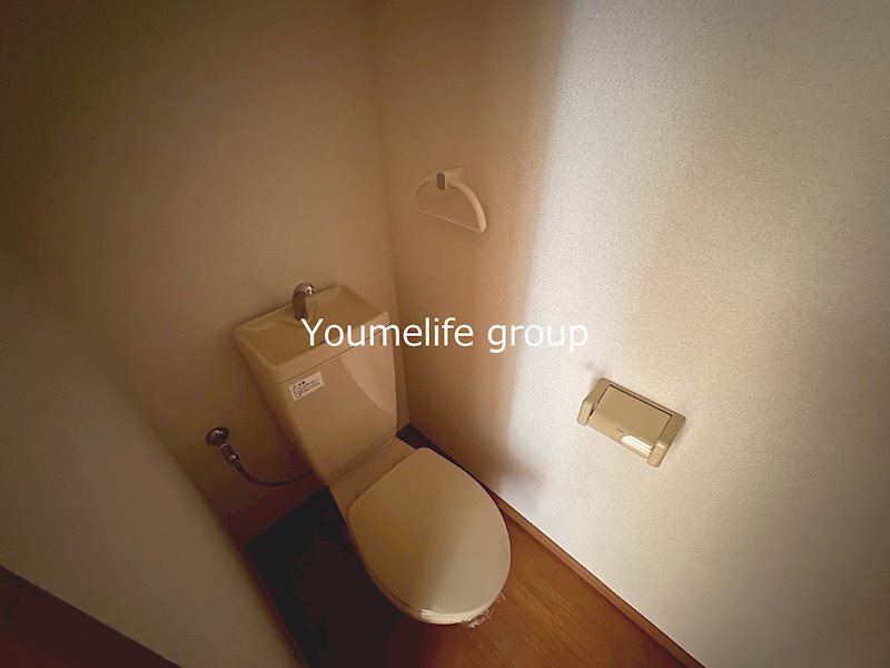 サンモリッツ その他1