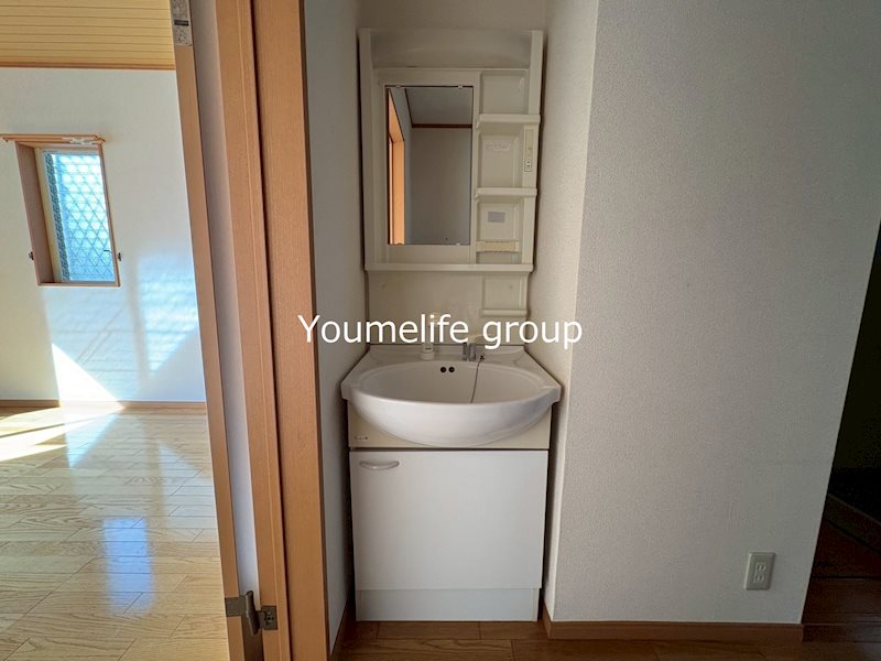 サンモリッツ その他2