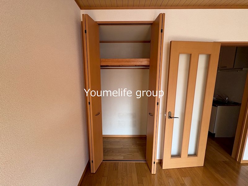 サンモリッツ その他3