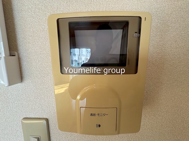 サンモリッツ その他4