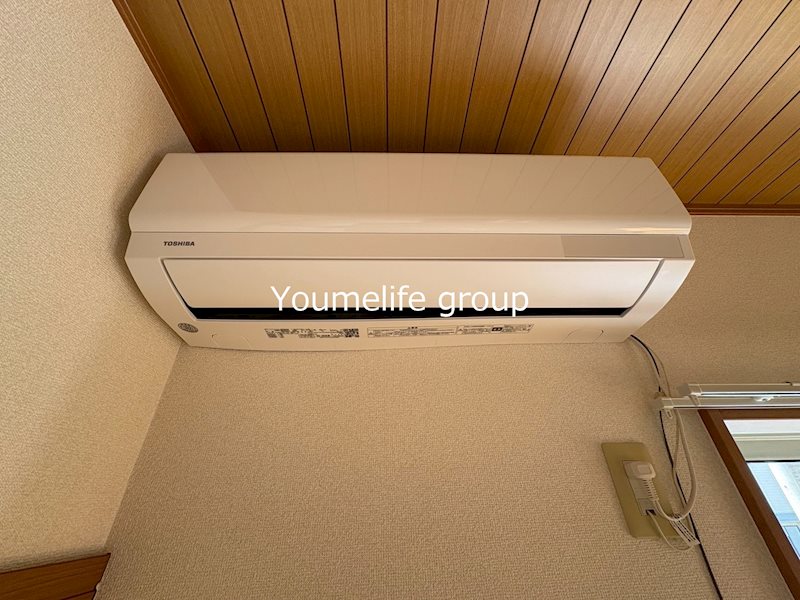 サンモリッツ その他5