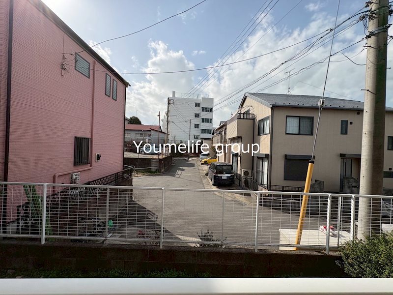 サンモリッツ その他6