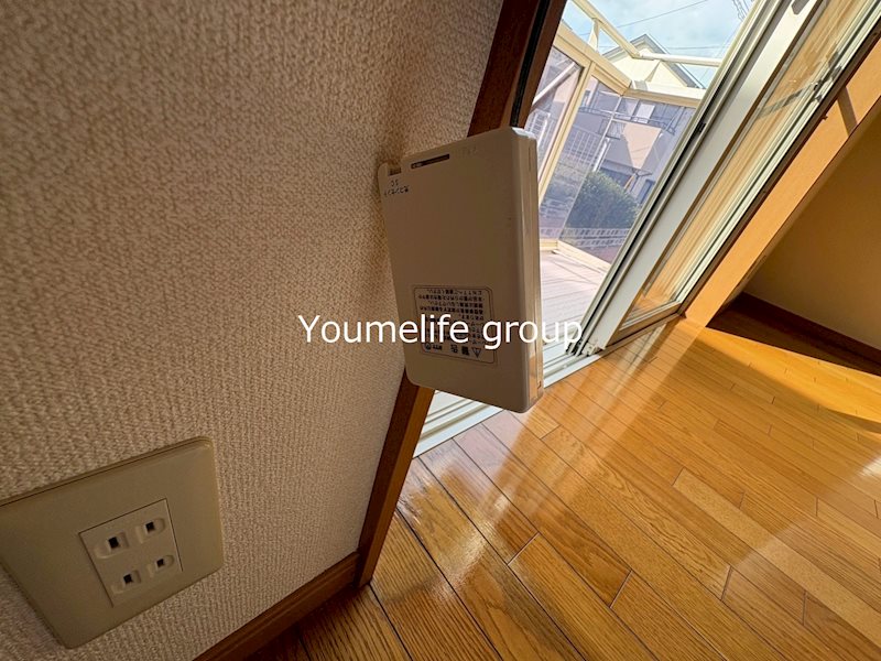 サンモリッツ その他7