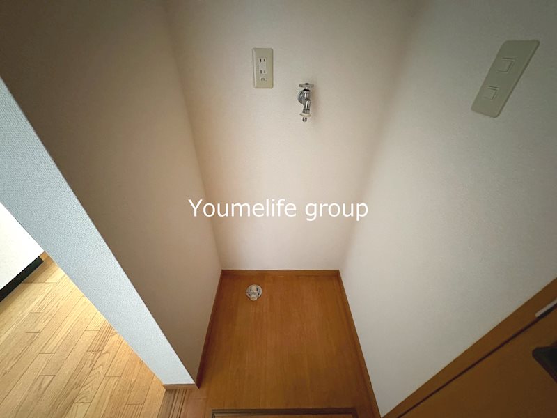 サンモリッツ その他8