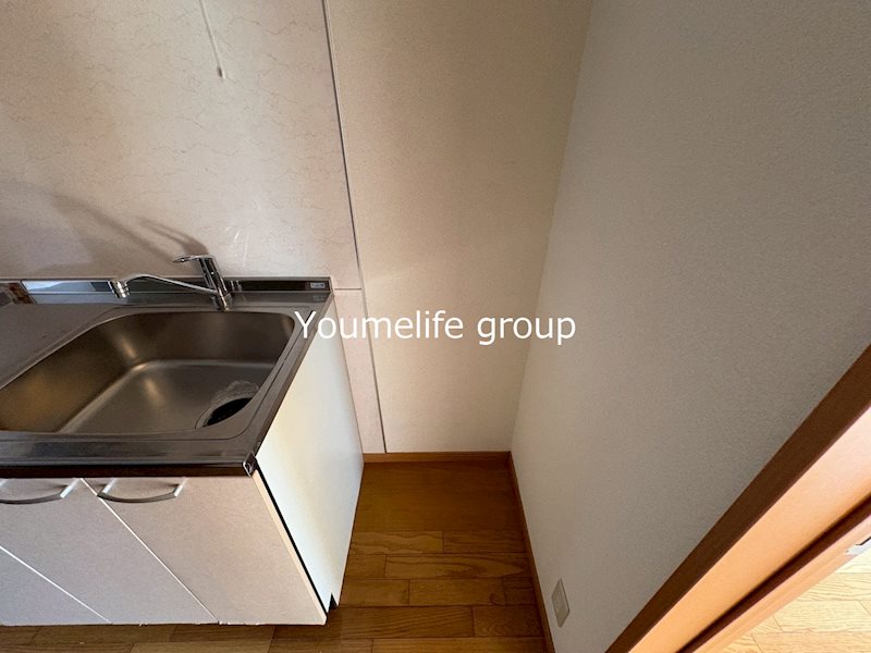 サンモリッツ その他9