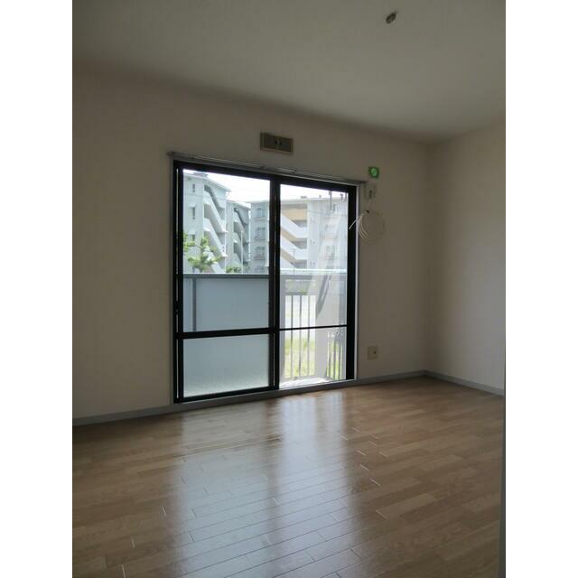 キャッスルⅡ その他6