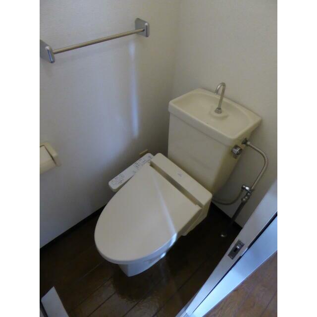 チェリーハイム その他2