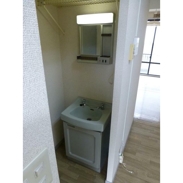 セゾンキタカド その他2