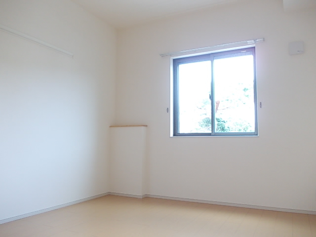 セレーノ光Ⅰ その他1