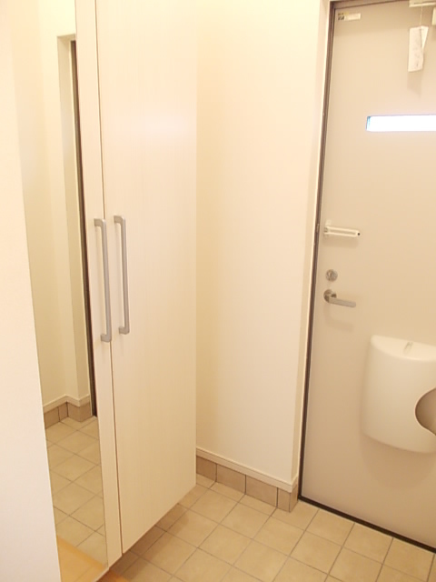 セレーノ光Ⅰ その他6