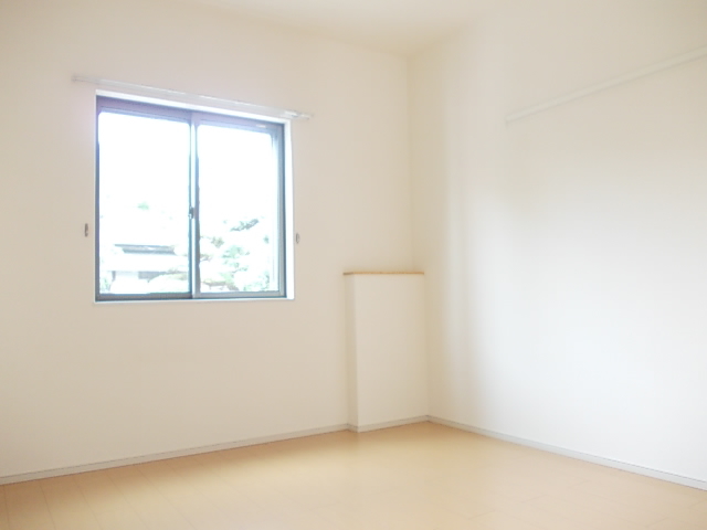 セレーノ光Ⅰ その他7