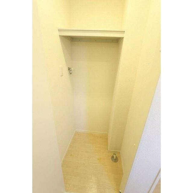 ハイツプラムウッズⅡ その他13