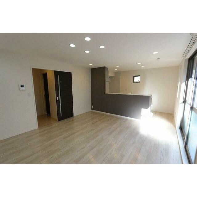 ハイツプラムウッズⅡ その他16