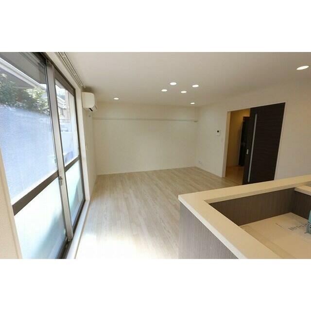 ハイツプラムウッズⅡ その他17