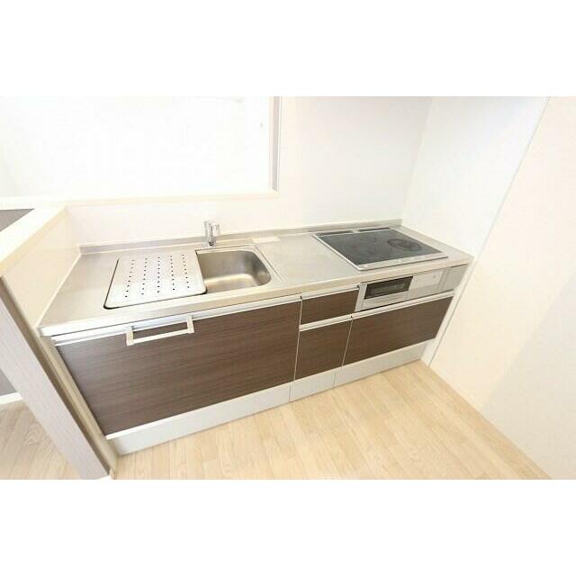 ハイツプラムウッズⅡ その他18