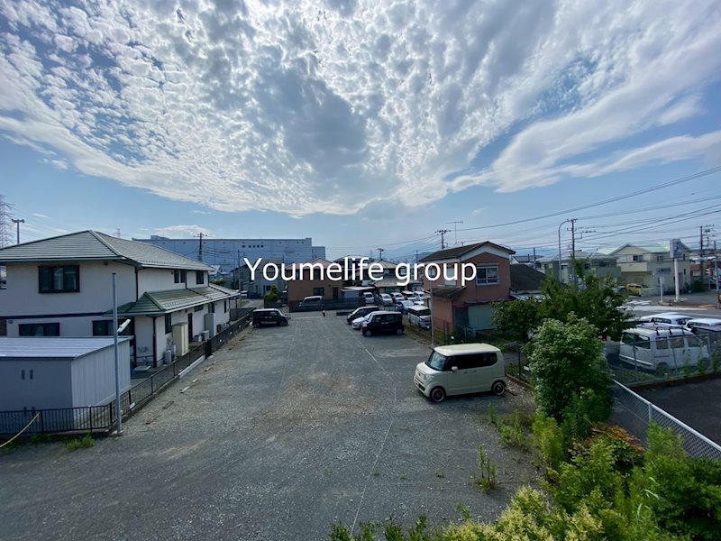 ハイツファイン その他2