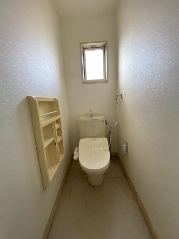 ハイツファイン その他3