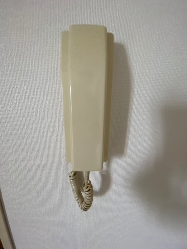 ハイツファイン その他6