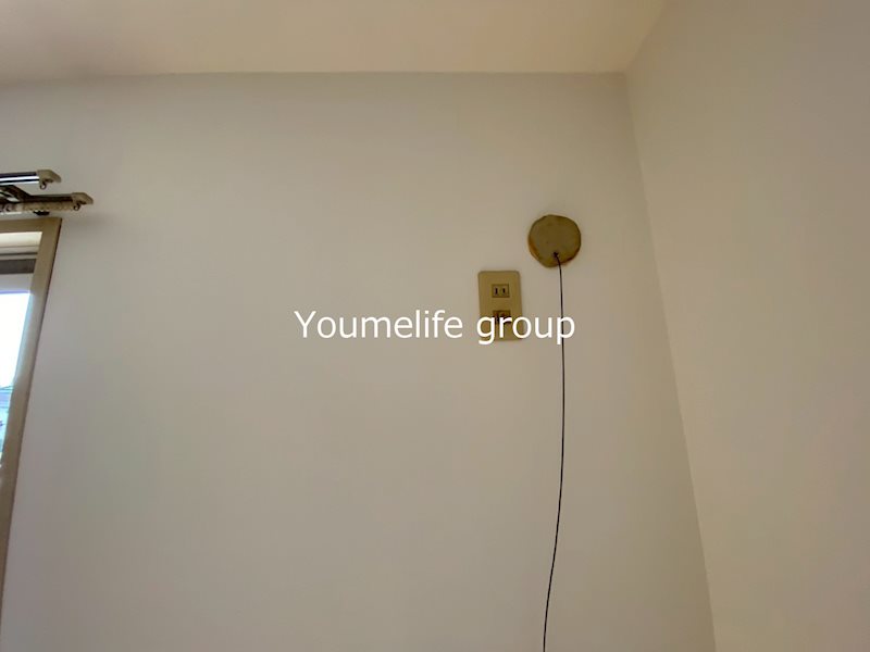 ハイツファイン その他7