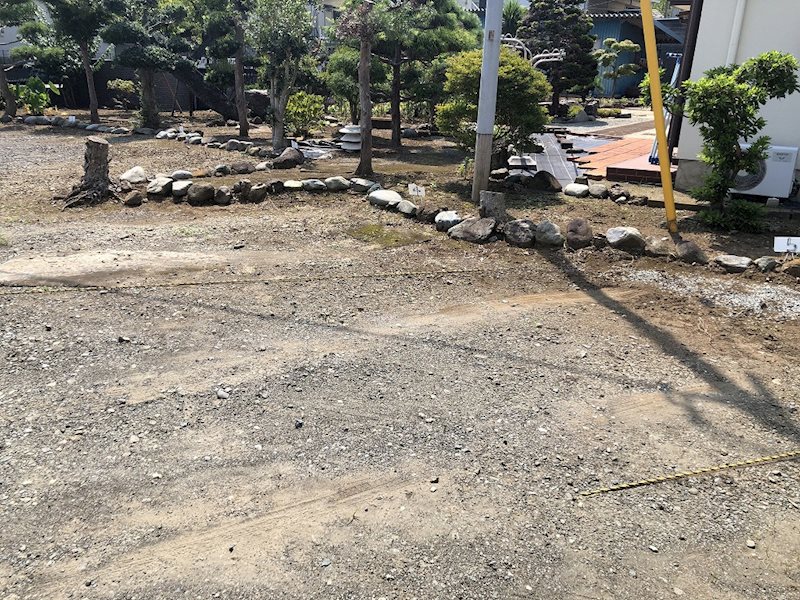 パレス三喜Ⅰ その他外観4