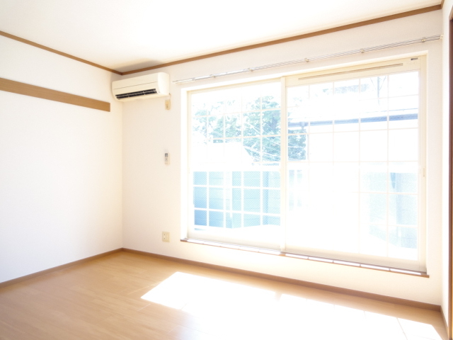 フォレストハイツＡ その他1