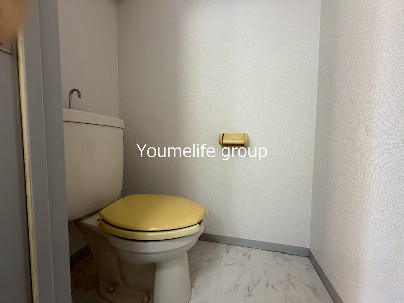 ビューティーハイツ その他1