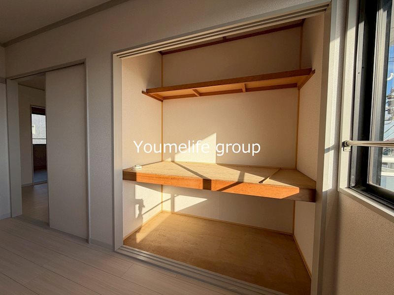 ビューティーハイツ その他3