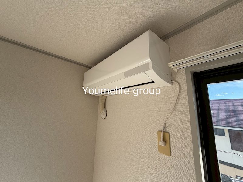 ビューティーハイツ その他5