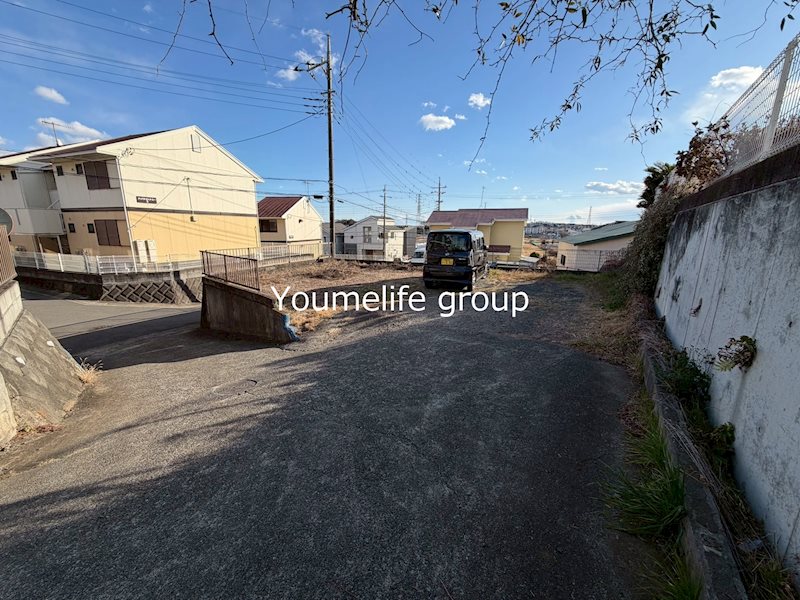 ビューティーハイツ その他外観2