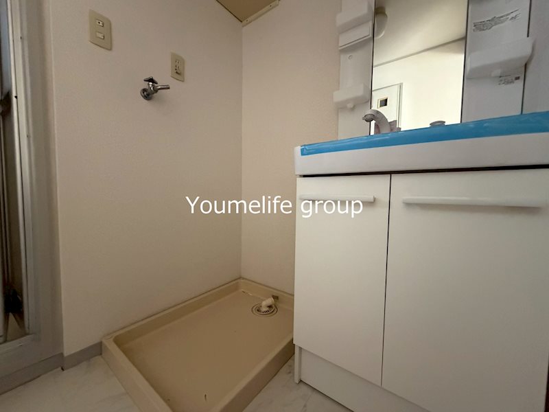 ビューティーハイツ その他7