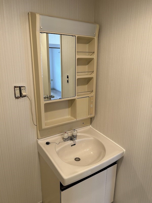 プランドールＩＷＡＳＡＫＩ その他2