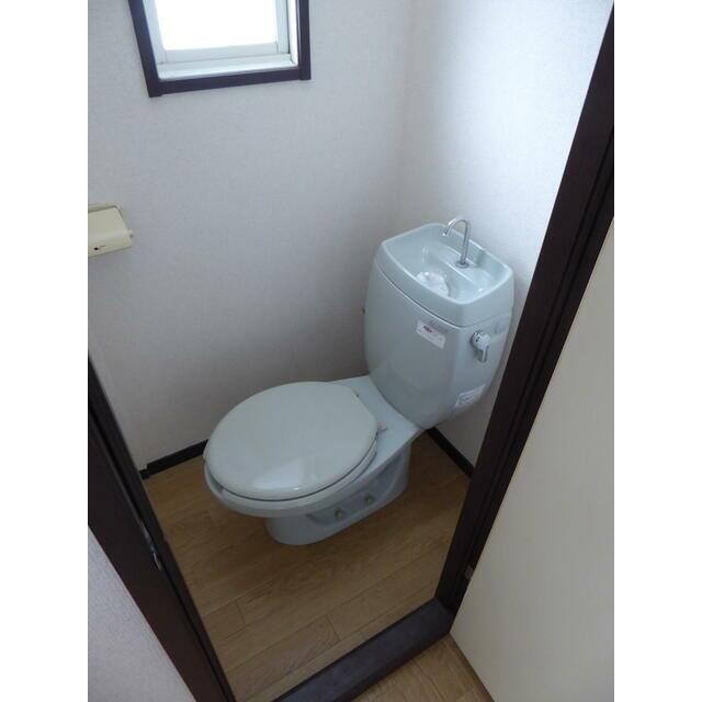 ベイシティメゾンⅡ その他1