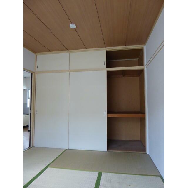 ベイシティメゾンⅡ その他3