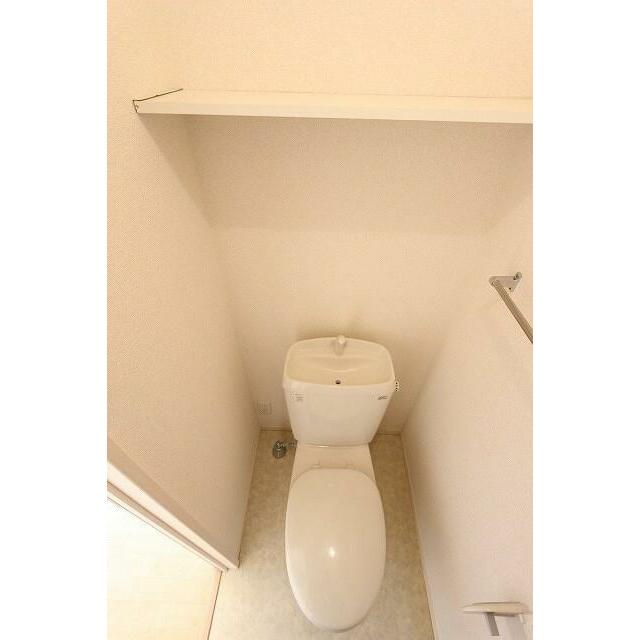 ユイット・アンⅡ その他1