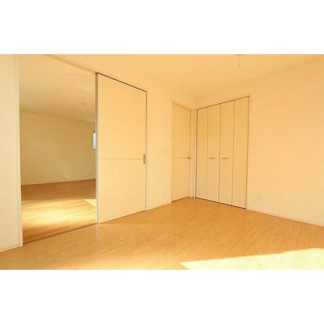 ユイット・アンⅡ その他2