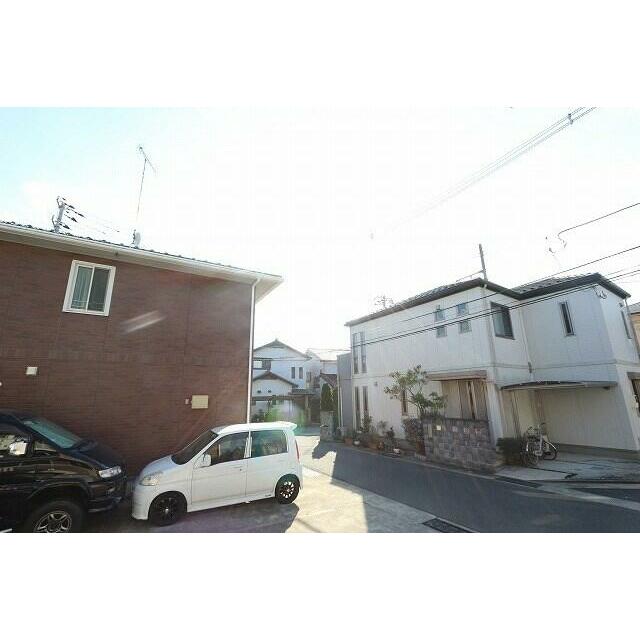 ユイット・アンⅡ その他4