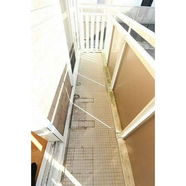 ユイット・アンⅡ その他8