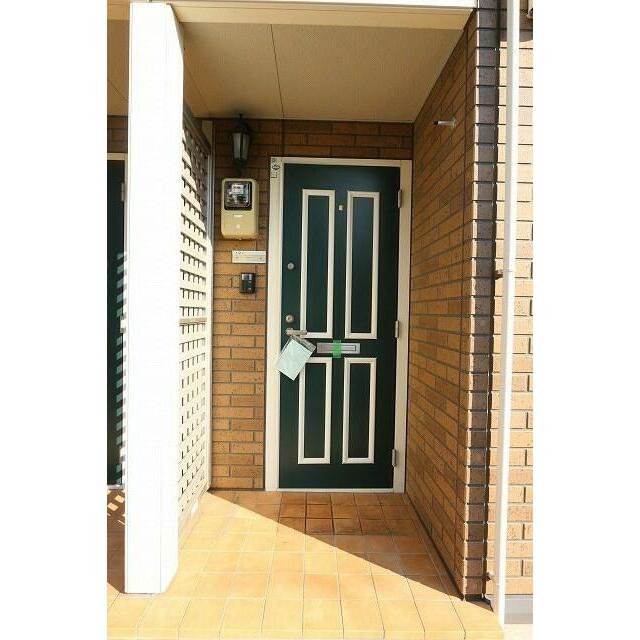 ユイット・アンⅡ その他9