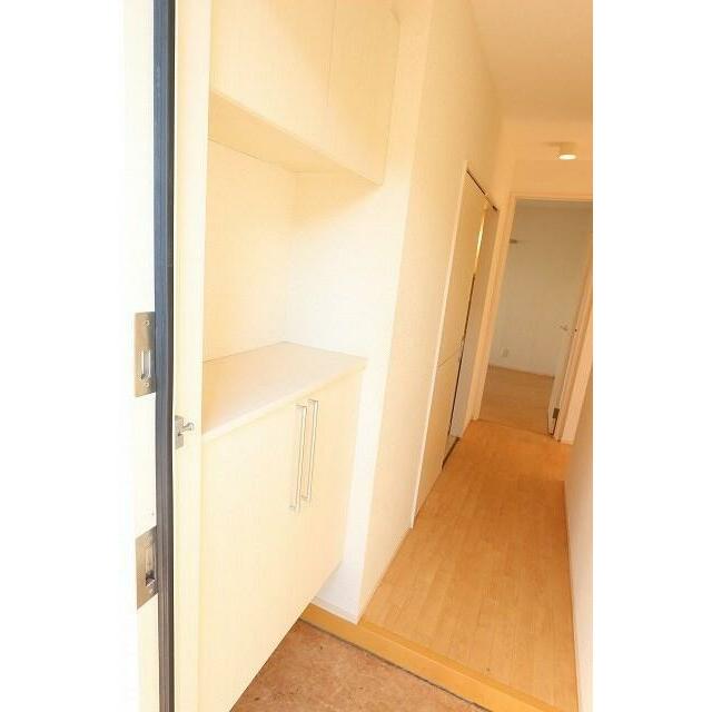 ユイット・アンⅡ その他10