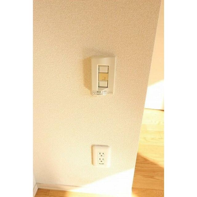 ユイット・アンⅡ その他15