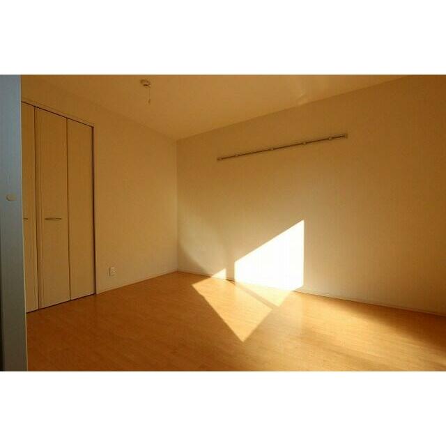 ユイット・アンⅡ その他16