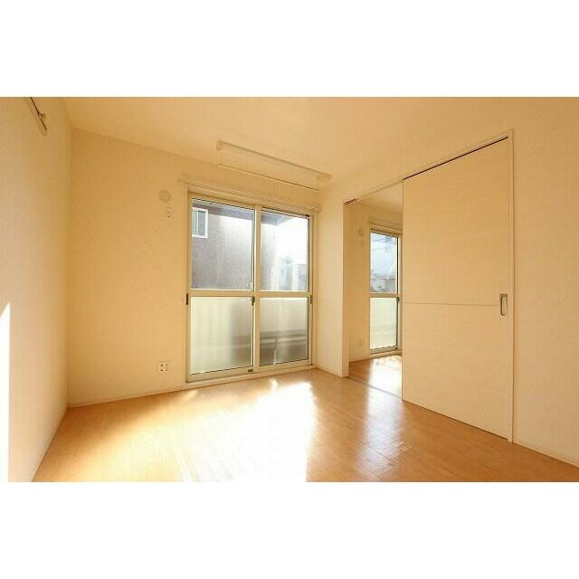 ユイット・アンⅡ その他17