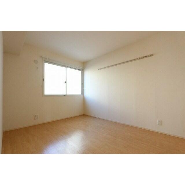 ユイット・アンⅡ その他18