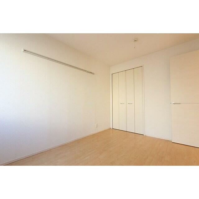 ユイット・アンⅡ その他19