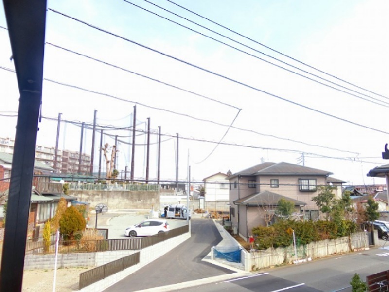 茂木アパート その他6