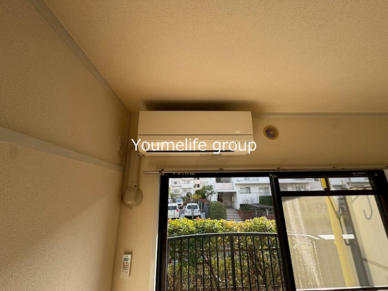 リヴェール その他5