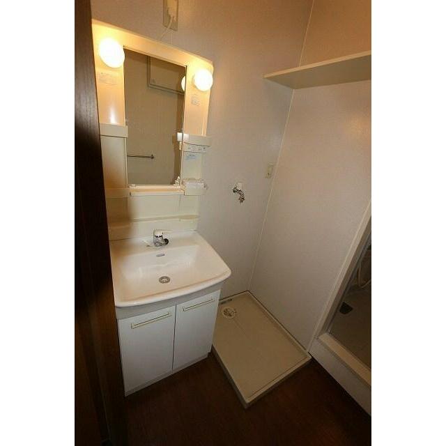 グランエトワールＢ その他1