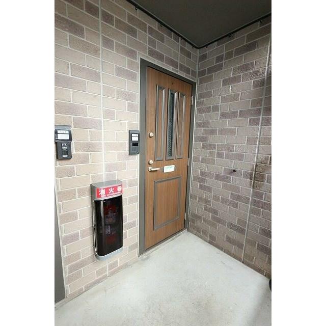 グランエトワールＢ その他4