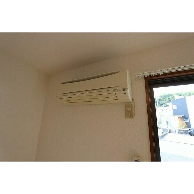 グランエトワールＢ その他5